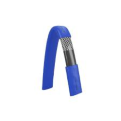 MANG. 50M. PLANA WATERFLAT "M" 51MM