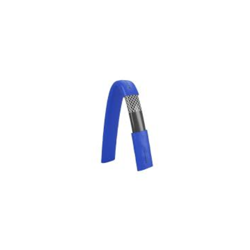MANG. 50M. PLANA WATERFLAT "M" 80MM