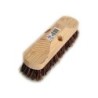 CEPILLO ZAPIRON 5X10 REFERENCIA 1021