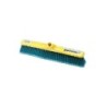CEPILLO BARRENDERO EUROPEO PVC 500X50 S/PALO 1553
