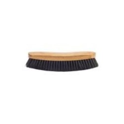 CEPILLO ROPA 4020 BORDE NEGRO 2517
