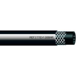 MANGUERA 50M REFITTEX 20 BAR 6X11 606111