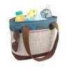 NEVERA FLEX. 12 L. ENTERTAINER COOLBAG 2000020149