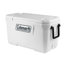 NEVERA MARINE XTREME 70QT  66 L 2000037401