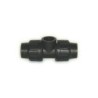 DERIVACION TE ROSCA HEMBRA 40-11/4-40 582