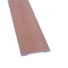 TAPETA PVC ADHESIVA ROBLE 35X1.00 41405B