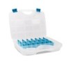 ESTUCHE COMPARTIMENTOS HOME NUMERO 23 023590