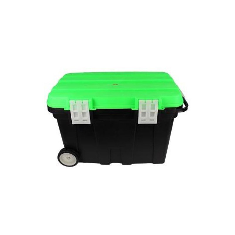 COFRE HERRAMIENTAS. MOVIL N   54 - STB 154805