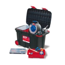 COFRE HERRAMIENTAS MOVIL N 54