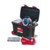 COFRE HERRAMIENTAS MOVIL N 54