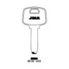 LLAVIN ALPACA SEGURIDAD MCM-4SS