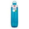 BOTELLA 0,75L AZUL 000440
