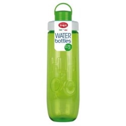 BOTELLA 0,75L VERDE 000441
