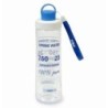 BOTELLA TRITAN 0,75L ECO 000484