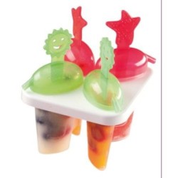 POLERA MISTER ICE LOLLY (4) 020570