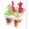 POLERA MISTER ICE LOLLY (4) 020570