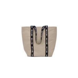 BOLSO MULTIFUNCION TERMICO ON THE GO VISON