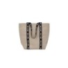 BOLSO MULTIFUNCION TERMICO ON THE GO VISON