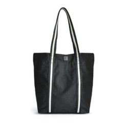 BOLSO PORTA ALIMENTOS NEGRO 9070-TN