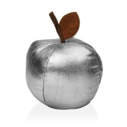 SUJETA PUERTAS MANZANA PLATEADA