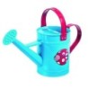 REGADERA METAL KIDS GARDEN 21CM. AZUL 4924