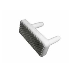 PROTECTOR ENCHUFE ( CENT. ) 1280000