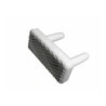 PROTECTOR ENCHUFE ( CENT. ) 1280000