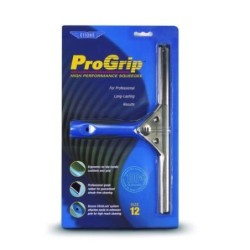 LIMPIACRISTALES PRO 40 CENTIMETROS 60014