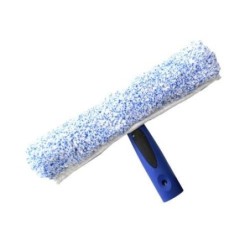 VELLON LAVAVIDRIOS PRO 30CM. 63010