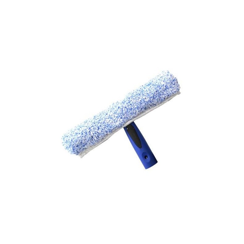 VELLON LAVAVIDRIOS PRO 30CM. 63010