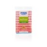BAYETA MICROFIBRA MICROTEX 200GR 40X40CM 07009