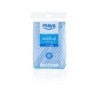 BAYETA MICROFIBRA CRISTALES 40X40CM 07088