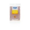 BAYETA MICROFIBRA MUEBLES 40X40CM 07089