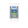 BAYETA SUPER MICROFIBRA 350GR 38X38CM 07111