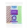 BAYETA MICROFIBRA HOGAR 40X40 (PACK-3) 7112