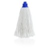 FREGONA ALGODON BLANCO 230G 08009