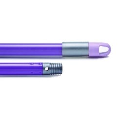 PALO METAL COLOR SURTIDO 1400X30