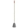 FREGONA MICROFIBRA CON PALO TERRAZZO 10482