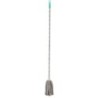 FREGONA MICROFIBRA CON PALO GEOM 10512