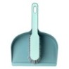 SET RECOGEDOR MANO + CEPILLO  HANDY COOL 11458