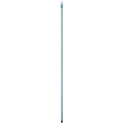 PALO METALICO ANTIDESLIZANTE 140CM 4878