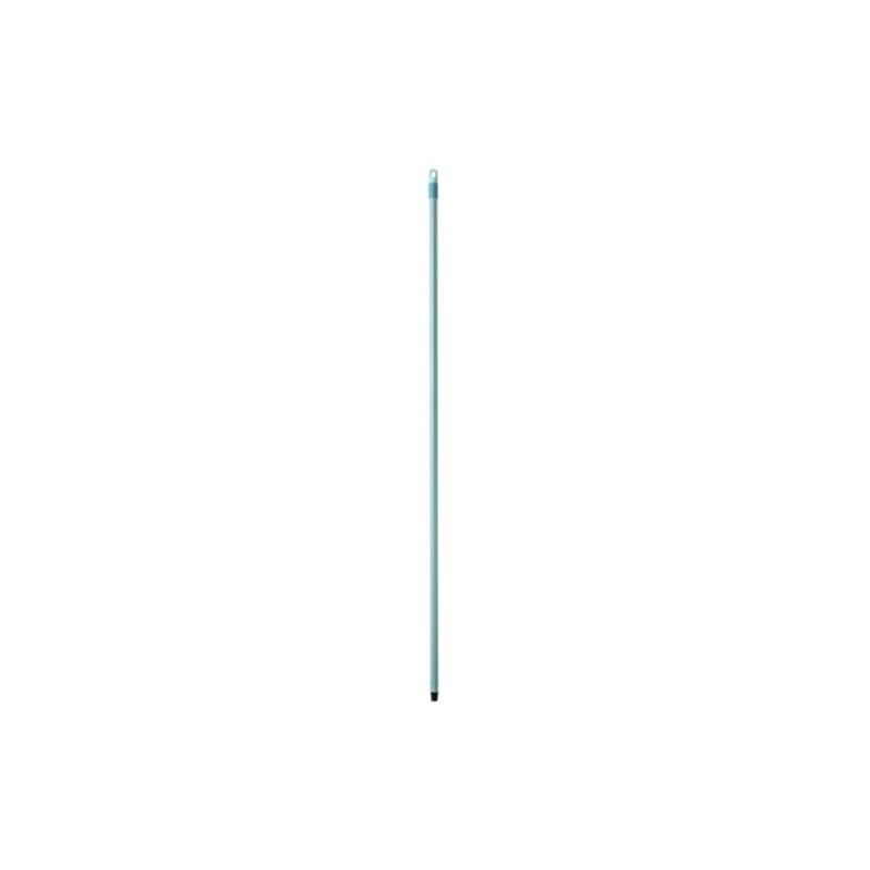 PALO METALICO ANTIDESLIZANTE 140CM 4878