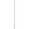 PALO METALICO ANTIDESLIZANTE 140CM 4878