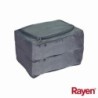 ORGANIZADOR PARA MALETAS TALLA L 2078