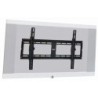 SOPORTE TV PLASMA LCD OPERA 010221