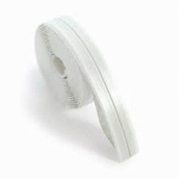 SELLADOR ADHESIVO IMPERMEABLE BLANCO