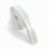 SELLADOR ADHESIVO IMPERMEABLE BLANCO