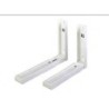 SOPORTE MICROONDAS MODELO PANAMA 019316 FEPRE