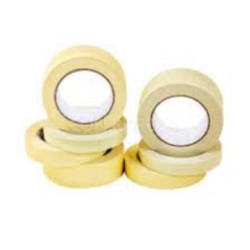 CINTA PINTOR DECOFIX 30MM CELLOFIX