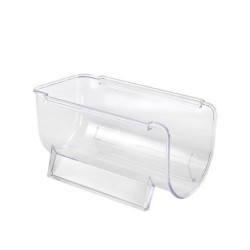 ORGANIZADOR FRIGORIFICO BOTELLA 235425000